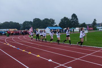 Bild 12 - U16 Deutsche Meisterschaft